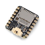 Audio BFF Add-on - 3W I2S audio amplifier module - for QT Py and Xiao - Adafruit 5769