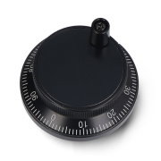 CNC Rotary Encoder - 60 mm - Adafruit P5734