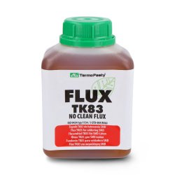 Flux TK83 - 500ml