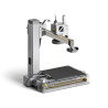 3D printer - Bambu Lab A1 mini