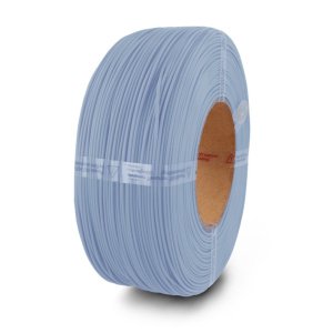 Bambu Lab Refill PLA Basic 1,75mm 1kg - Blue Grey