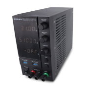 Laboratory power supply Korad U206 0-60V 5A