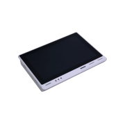 reTerminal DM - HMI device with Raspberry Pi CM4 and 10.1'' touch screen - camera and PoE - SeeedStudio 114070221