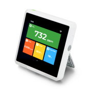 SenseCAP Indicator D1L - 4'' IoT touchscreen with ESP32S3 + RP2040 LoRa - Seeedstudio 114993070