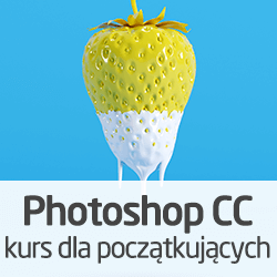 Photoshop CC course for...