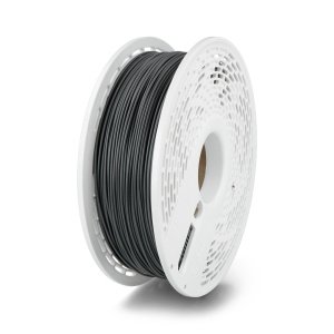 Fiberlogy ABS 1,75mm 0,85kg - Graphite