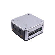 reServer Industrial J3011 - Nvidia Jetson Orin Nano 8GB RAM - Seeedstudio 114110249