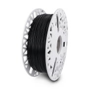 Filament Rosa3D ASA 1,75mm 0,70kg - Black
