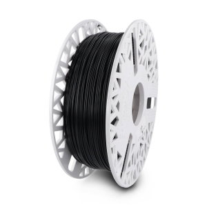 Rosa3D ASA 1,75mm 0,70kg - Black