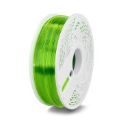 Filament Fiberlogy Easy ABS 1,75mm 0,75kg - Light