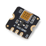 Fermion - carbon monoxide CO sensor - MEMS - 5-5000ppm - DFRobot SEN0564