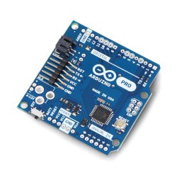 Arduino Pro 328 module -...