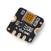 Fermion - H2 hydrogen sensor - MEMS - 0,1-1000ppm - DFRobot SEN0572