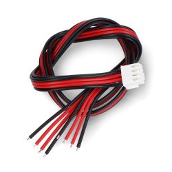 PHB2.0 power cord for...