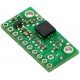 LPR550AL 2-axis XY gyroscope LPR550AL 2-axis XY gyroscope
