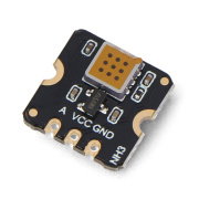 Fermion - NH3 ammonia sensor - MEMS - 1-300ppm - DFRobot SEN0567