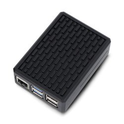 Case for Raspberry Pi 5 -...