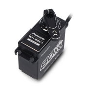 PowerHD WH-80V1 giant - digital servo