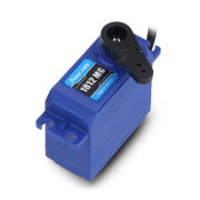 PowerHD 1812MG standard - digital servo - waterproof