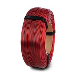 Filament Rosa3D Refill PLA...