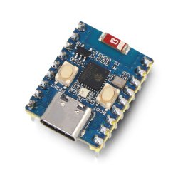 ESP32-C3-Zero-M -...