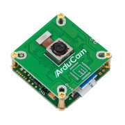 IMX586 48MPx Motorized Focus camera - USB 3.0 adapter - ArduCam EK032