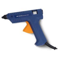 Gluematic 3002 glue gun - Steinel