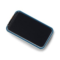 IPS 1.47'' 172x320px LCD...