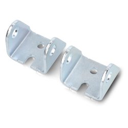 Set of fixings for FDI...