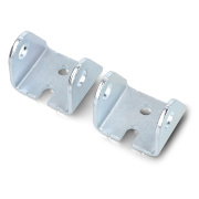 Set of fixings for FDI actuators - Elektrobim