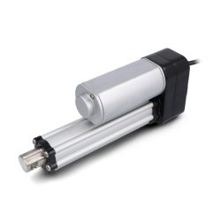 HIP 2000N 6mm/s 12V...