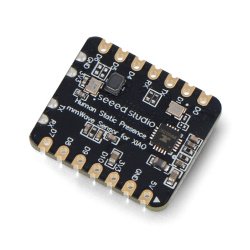Human Static Presence - mmWave 24GHz sensor for Seeed Xiao - Seeeds...