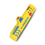 Insulation stripper 15 Secura - Jokari 30155