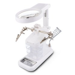 Holder with x3/4.5/25...