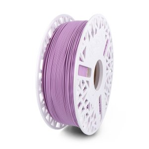 Rosa3D PLA Pastel 1,75mm 1kg - Lavender