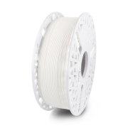 Filament Rosa3D PLA Starter 1,75mm 0,80kg - White