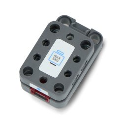Mini Scales Unit - Pressure sensor up to 5kg - HX711 - expansion mo...