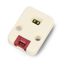 ToF4M - 400cm distance sensor - VL53L1X - Unit extension module - M...