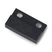 Magnetic door/window sensor - actuator - 57140-000 Littelfuse