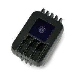 Luxonis Oak-1 - AI set for image recognition - Fixed-Focus