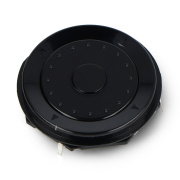ANO Directional Navigation and Scroll Wheel Rotary Encoder - Adafruit 5001
