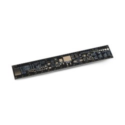 PCB ruler - 15cm