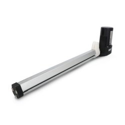 Rodless actuator SD18 1500N...