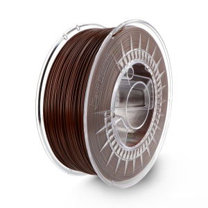 Devil Design PETG 1,75mm 1kg - Brown