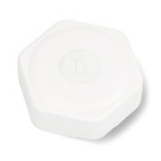Tuya - flood sensor - ZigBee - Android/iOS app - RTX ZWS4