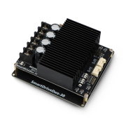 Buy Cytron SmartDriveDuo MDDS30 - two-channel DC