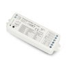 Tuya - RGBW+CCT 5in1 LED strip and ribbon controller - WiFi/RF SD - Android/iOS app - OXT LC032