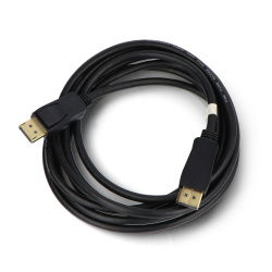 Goobay DisplayPort cable -...