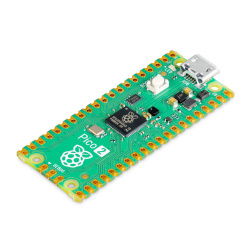 Raspberry Pi Pico 2 -...