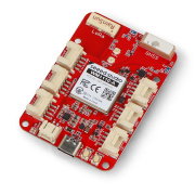 Wio Tracker 1110 Dev Board - developer kit for Meshtastic - Seeedstudio 114993370